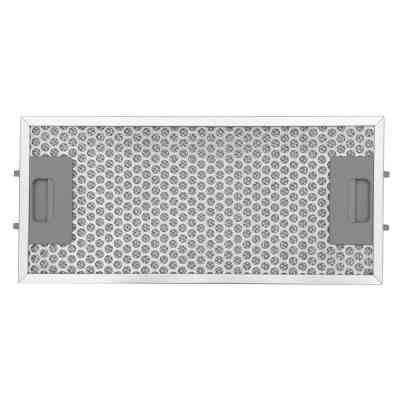 Витяжка кухонна Perfelli BI 5652 I 1000 LED Вінниця