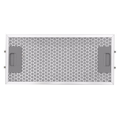 Витяжка кухонна Perfelli BI 5652 I 1000 LED Вінниця - фото 4