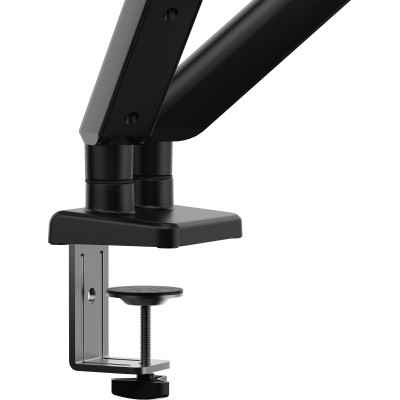 Кронштейн Anda Seat AD-W-A6D-2S-BB Винница - изображение 11