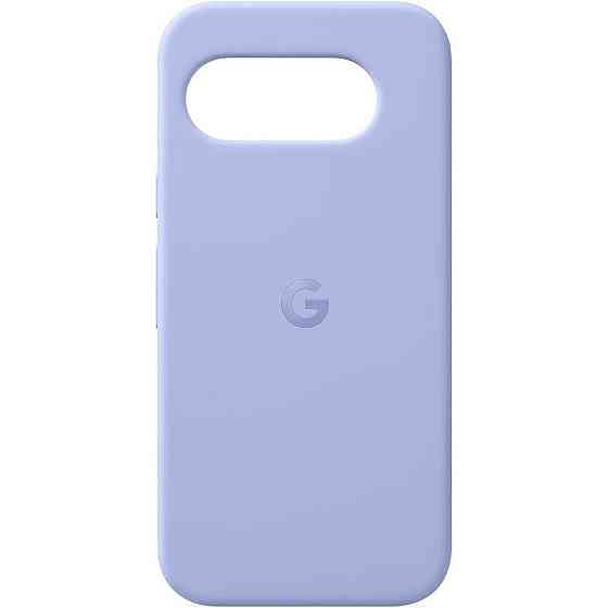 Чохол-накладка Google Official для Google Pixel 9a Iris (GA09304) ( 17787 ) Харьков