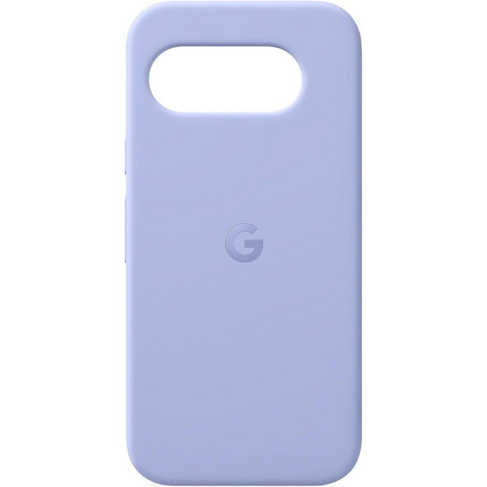 Чохол-накладка Google Official для Google Pixel 9a Iris (GA09304) ( 17787 ) Харьков - изображение 2