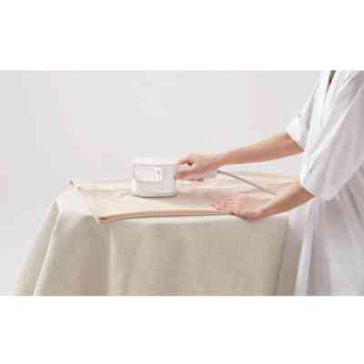 Отпариватель для одежды Xiaomi Handheld Steam Iron Винница