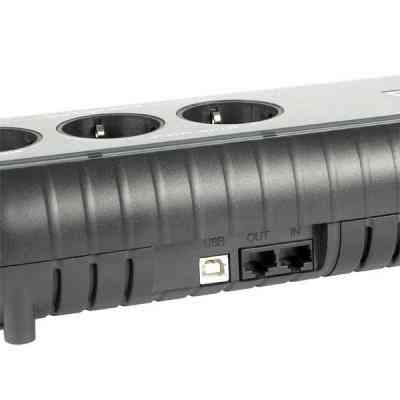 Источник бесперебойного питания Powercom WOW-1000U Винница