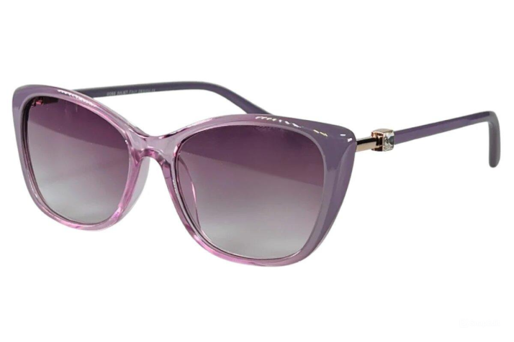 Очки с диоптрией 7050 Тон Луцьк - фото 1