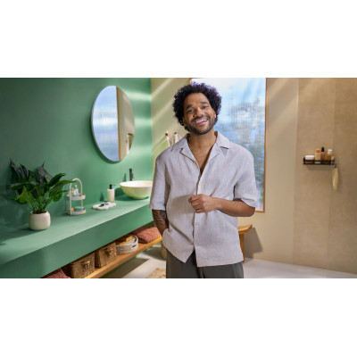 Триммер Philips MG5931/15 Винница - изображение 9