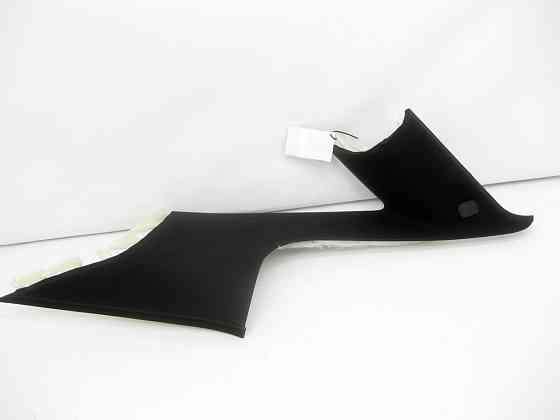 Mercedes-Benz  A2926900825 9G26 Облицювання задньої стійки С-СТІЙКА праворуч GLE Coupe C292 Одеса