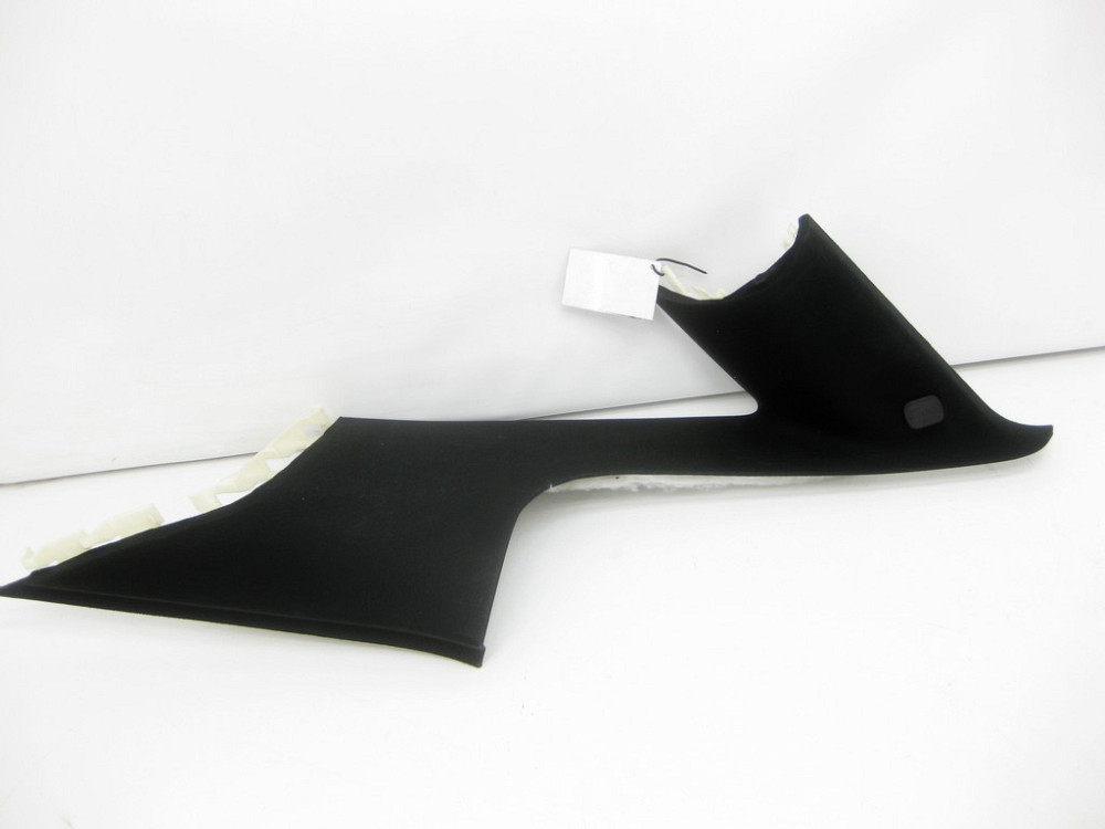 Mercedes-Benz  A2926900825 9G26 Облицювання задньої стійки С-СТІЙКА праворуч GLE Coupe C292 Одесса - изображение 1