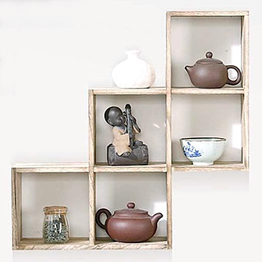 Полиця для чашок "Ванарі" бланже Миколаїв - фото 1