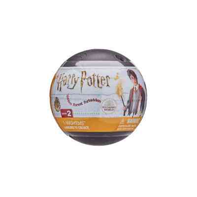 Ігровий набір Mash&apos;ems сюрприз у кулі – Гаррі Поттер (53605) Вінниця