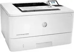 Принтор HP LaserJet Managed E40040dn (3PZ35A) Київ - фото 1