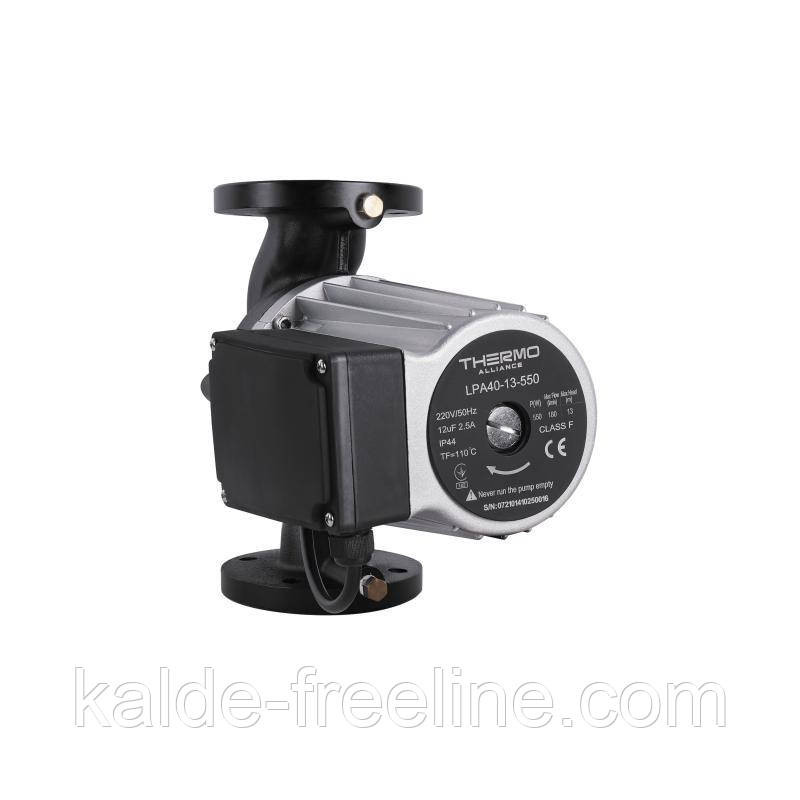 Насос циркуляційний Thermo Alliance LPA40-13-550 Харків - фото 1