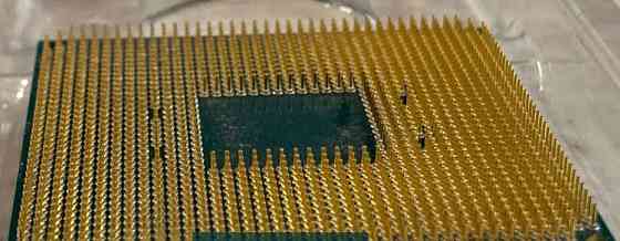 Процесор Ryzen 3100 Київ