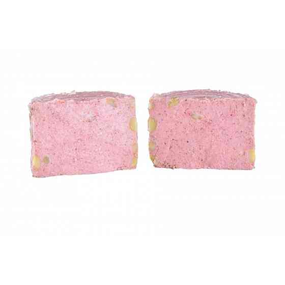 Вологий корм Brit GF VetDiet Struvite для котів, при сечокам'яній хворобі, з індичкою та горохом, 200 г Вінниця