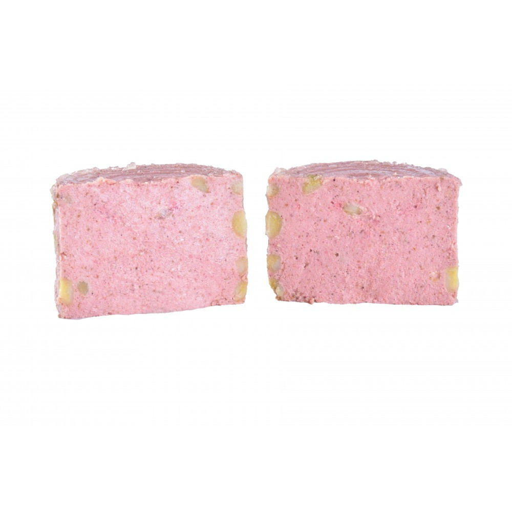 Вологий корм Brit GF VetDiet Struvite для котів, при сечокам'яній хворобі, з індичкою та горохом, 200 г Вінниця - фото 3