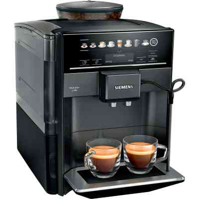 Кавомашина Siemens TE651319RW Вінниця