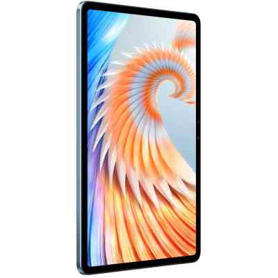 Планшет Blackview MEGA 3 SET 12.1" 12/256GB LTE Skyline Blue (6931548324812) Винница