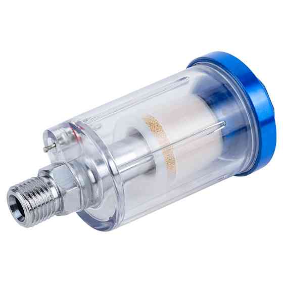 Sigma Мини фильтр воздушный SIGMA (7031011) Коломия