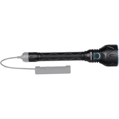 Ліхтар Olight Javelot Pro 2 KIT (2370.35.33) Вінниця - фото 3