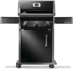 Гриль Grill gazowy Napoleon Rogue 425 Киев