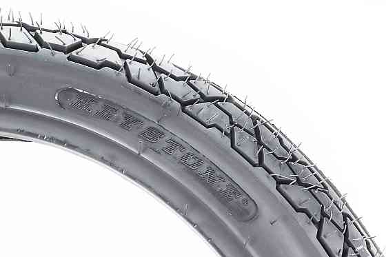 Шина 3,00-18 дорожня SY-065 Київ