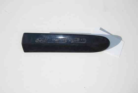 Mercedes-Benz  A2036900262 Молдинг переднього правого крила C-Class W203 Одеса