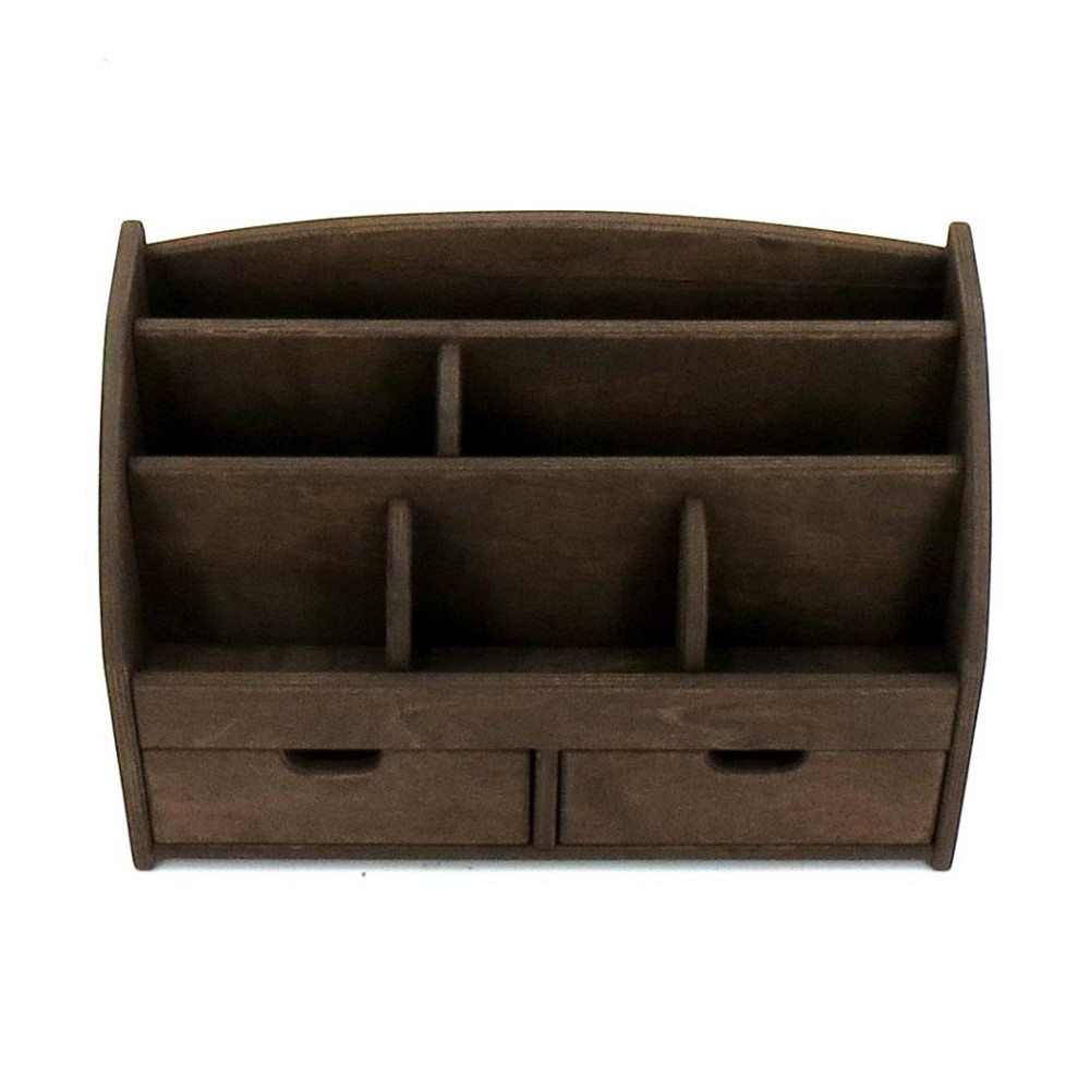 Настольный органайзер 