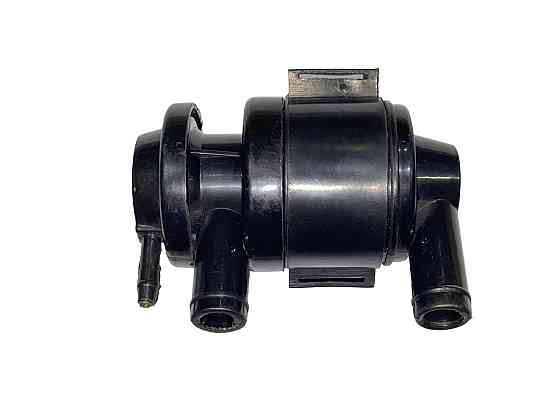 Кран топливный Сузуки 4T GN125 ST Мукачево