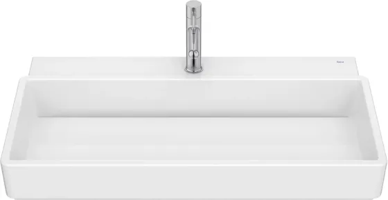 Раковина  Roca Tura 80x43x15,5 A327695000 Киев