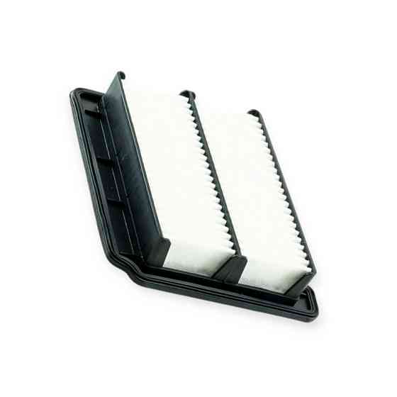 Фільтр Авео AF611 повітряний Мукачево