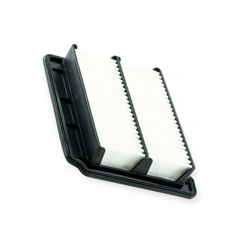 Фильтр Авео AF611 воздушный Мукачево - изображение 1