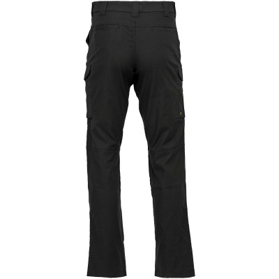 Штани First Tactical M&apos;s V2 Tctcl Pant Чорні 34/30 (114011-019-34-30) Вінниця - фото 2