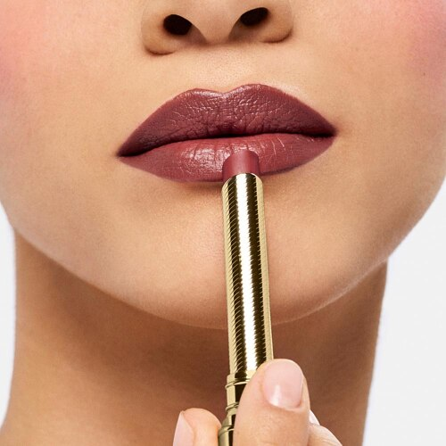 Помада для губ Dolce & Gabbana Classic My Sculpt Satin MY 23.04 Славянск