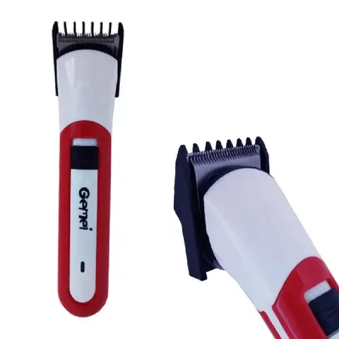 Машинка для стрижки Gemei GM-702 Коломия