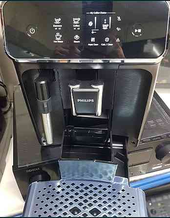 Кавомашина Philips EP2220 Харків