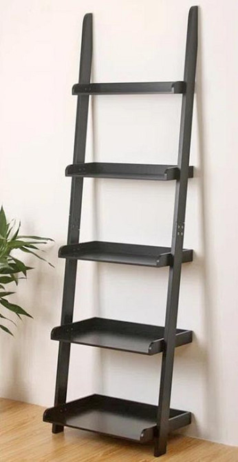 Стеллаж кухонный 