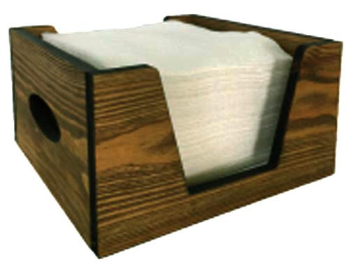 Серветниця "Карпіо" мускат Миколаїв - фото 1