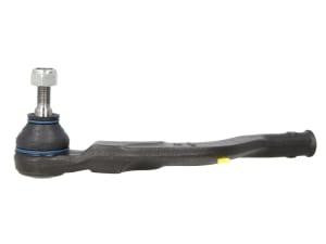 Наконечник рульової тяги правий Raiso (Швеція) Renault Trafic III, Рено Трафік 3 01- #RL-4852L0N UAAJEGJ22 Ковель - фото 1