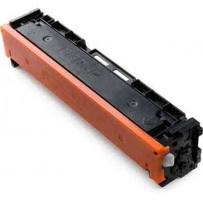 Картридж Vinga HP CF533A Magenta 1K (V-L-H205MA) Винница