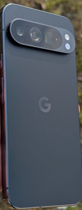 Телефон Google Pixel 9 Pro XL 16/128Gb. Neverlock NEW. Киев - изображение 4