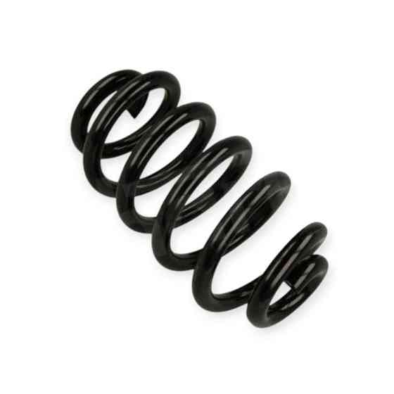 Пружина Audi A6 C6 S-Line (04-11) передняя Мукачево