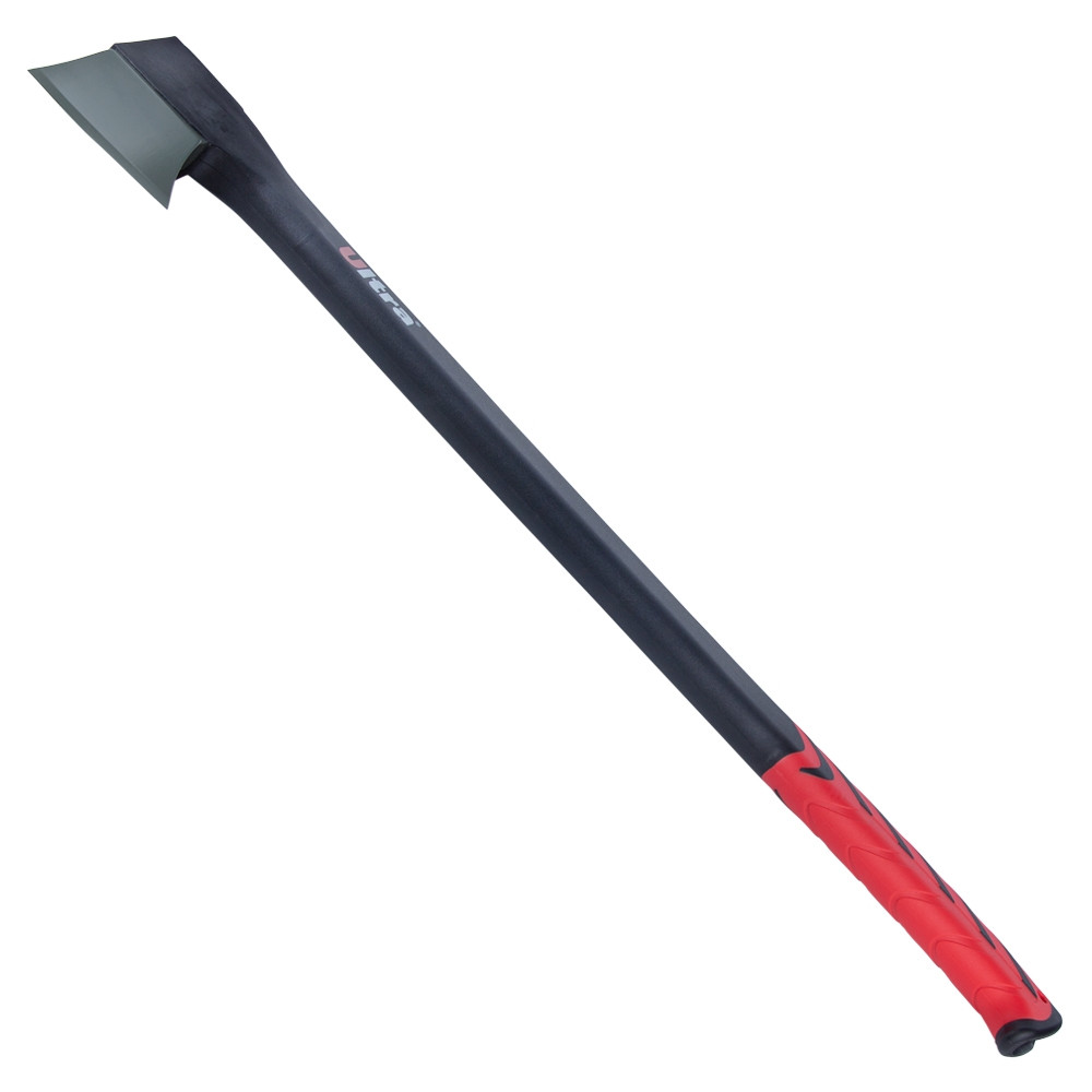 Ultra Топор 1520г фиберглассовая рукоятка 710мм ULTRA (4320052) Коломия - фото 5