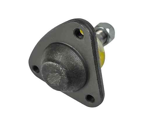 Шаровая ГАЗ 3110, 31105 нижняя опора Мукачево