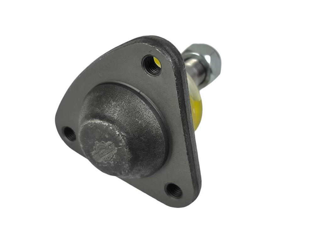 Шаровая ГАЗ 3110, 31105 нижняя опора Мукачево - изображение 1