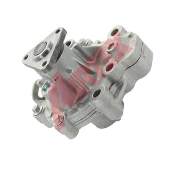 Помпа 2, 3, 6, CX3, CX5 1.5, 2.0i 11 Mazda Мукачево