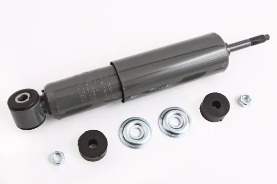 Амортизатор 2101 передній ASR Extreme Вінниця