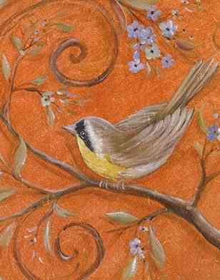 Фотоальбом UFO 10x15x200 PP-46200 Bird2 (6979069) Київ