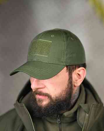 Тактичний костюм 5в1 STABITEX олива ТР6728 XXL Одеса