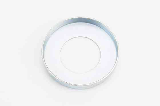 Пильовик піввісі Тип 1 (різні кольори) Киев