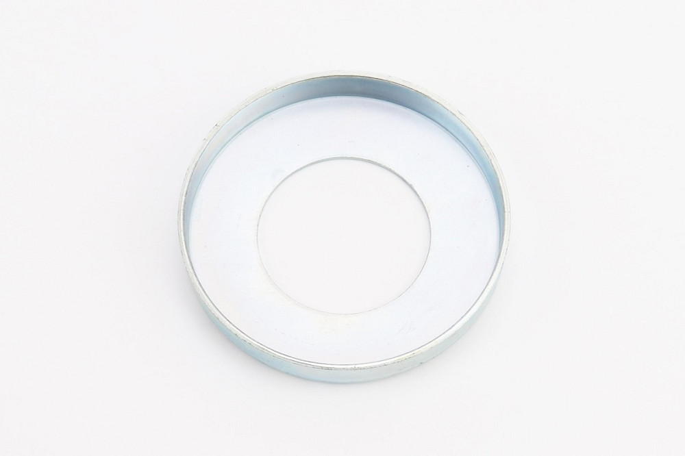 Пильовик піввісі Тип 1 (різні кольори) Київ - фото 2