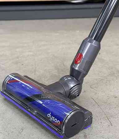 Пылесос Dyson V8 Advanced Киев
